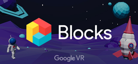 Google Blocks